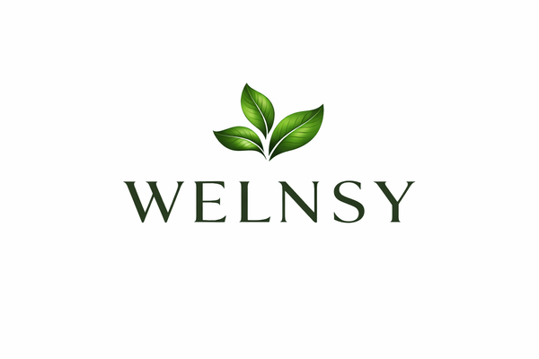 Welnsy.com